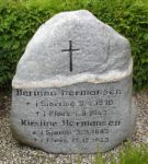 Kirstine Hermansen .jpg